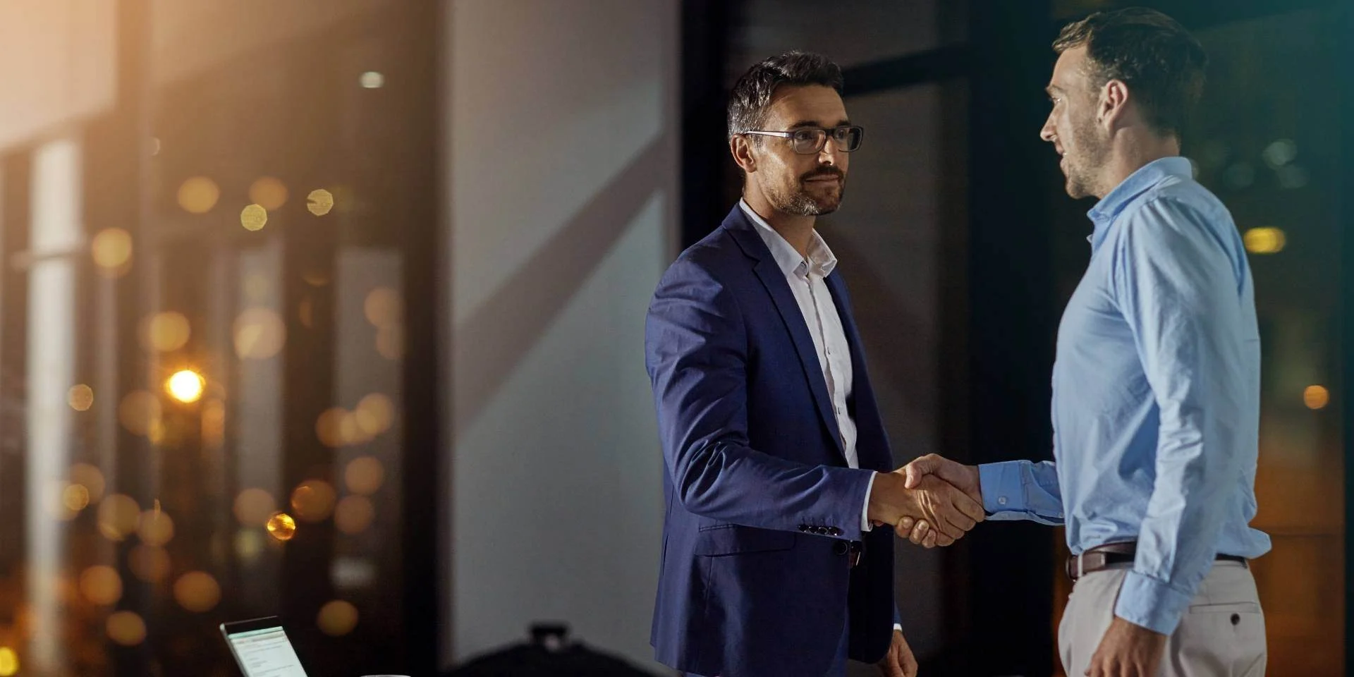 Mastering Salary Negotiation: Maximise Your Earnings