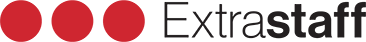 Extrastaff