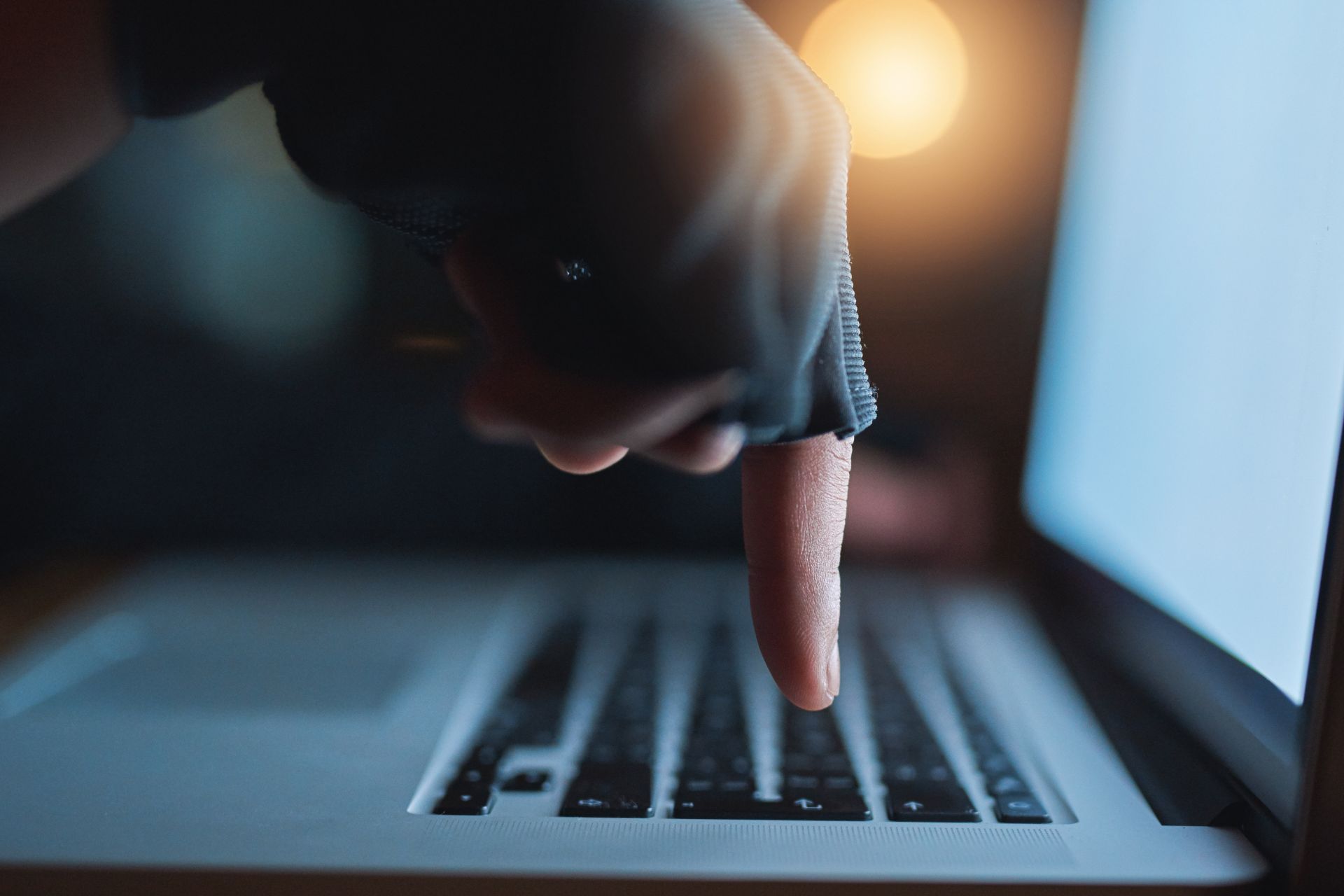 How businesses can fight impersonation scams