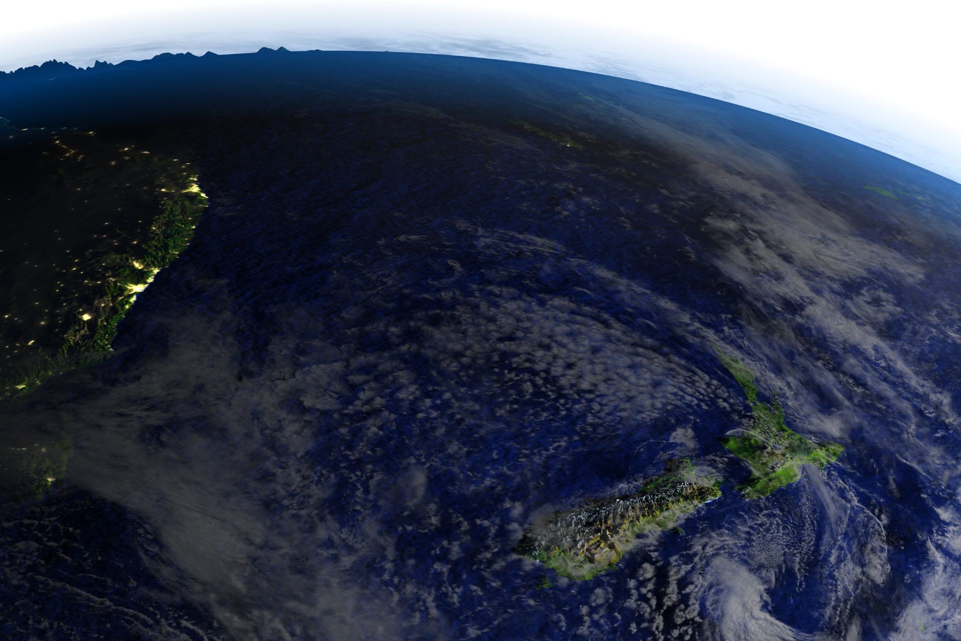 What Australia’s skills shortages tell Kiwis