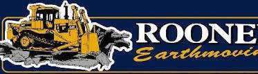 Rooney Earthmoving Ltd