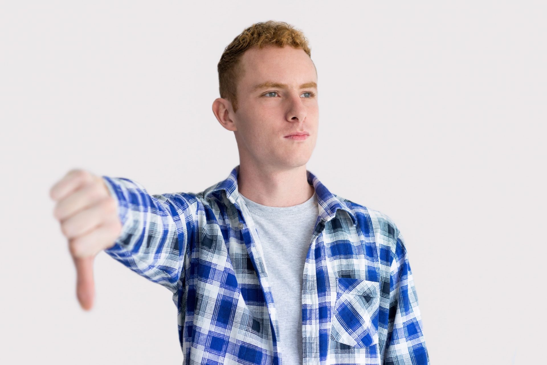 Customer aggression new workplace reality, study finds