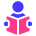 Study Leave / Educational Sponsorship