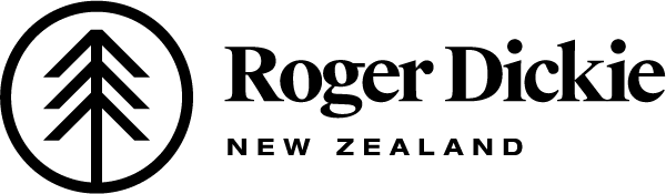 Job image