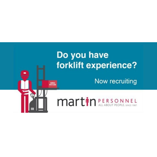 Job image