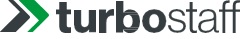 Job image