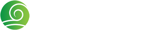 Job image