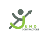Job image