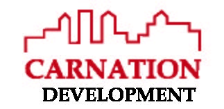 Job image