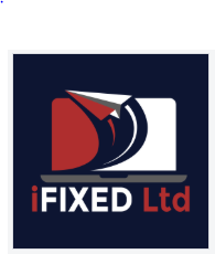 Job image