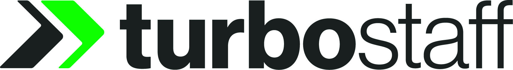 Job image