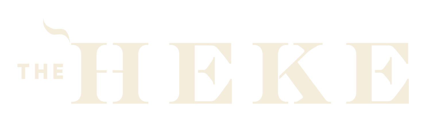 Job image