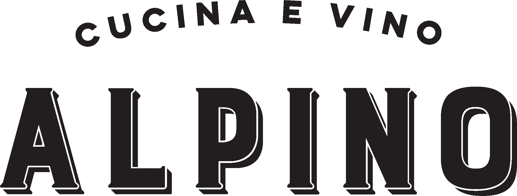 Job image