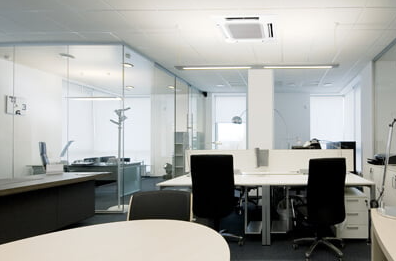 Job image
