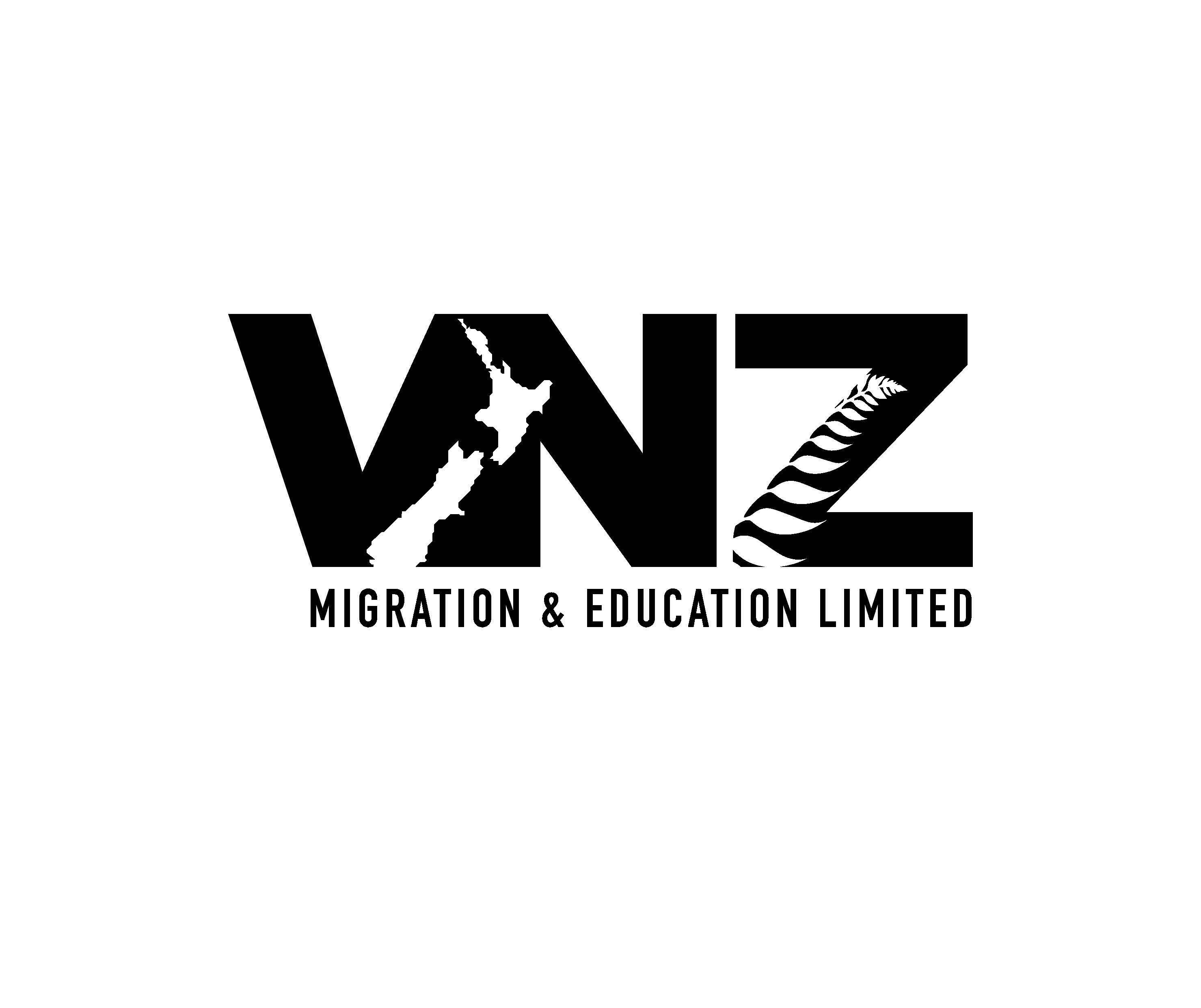 Job image