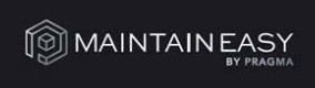 Maintain Easy Limited