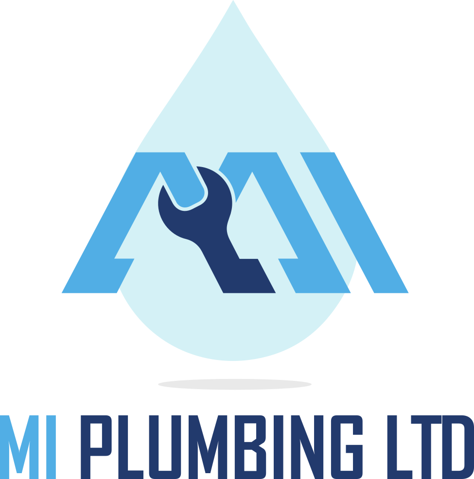 MI Plumbing Limited