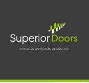 Superior Doors Limited 