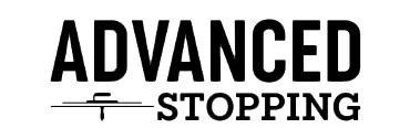 Advanced Stopping Limited