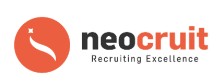 Neocruit