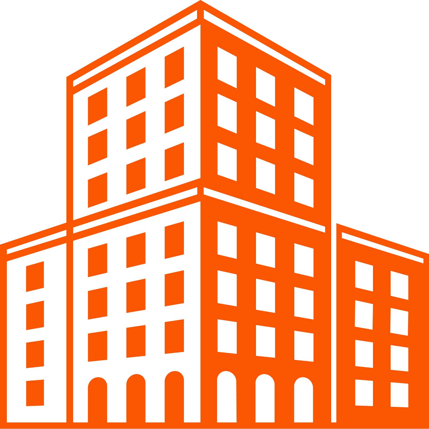 Kensway Consultants Ltd
