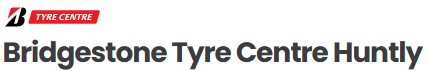 North Waikato Tyre Company Ltd T/A Bridgestone Tyre Centre Huntly