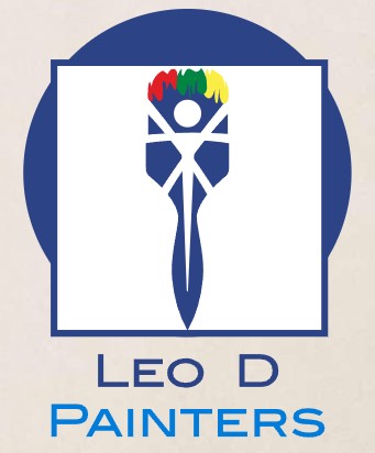 Leo D Painters - Auckland Painters