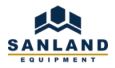 Sanland Equipment Limited