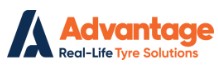 Advantage Tyres Whangarei