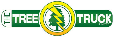 Tree Truck Limited