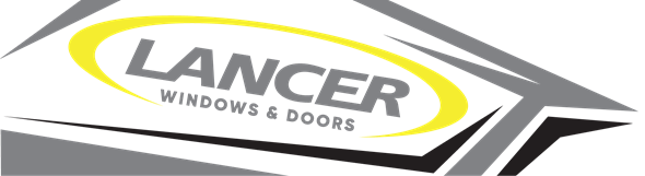 Lancer Windows and Doors