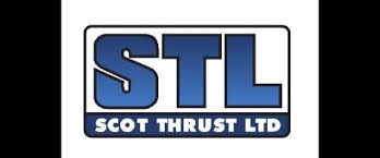 Scot Thrust Limited