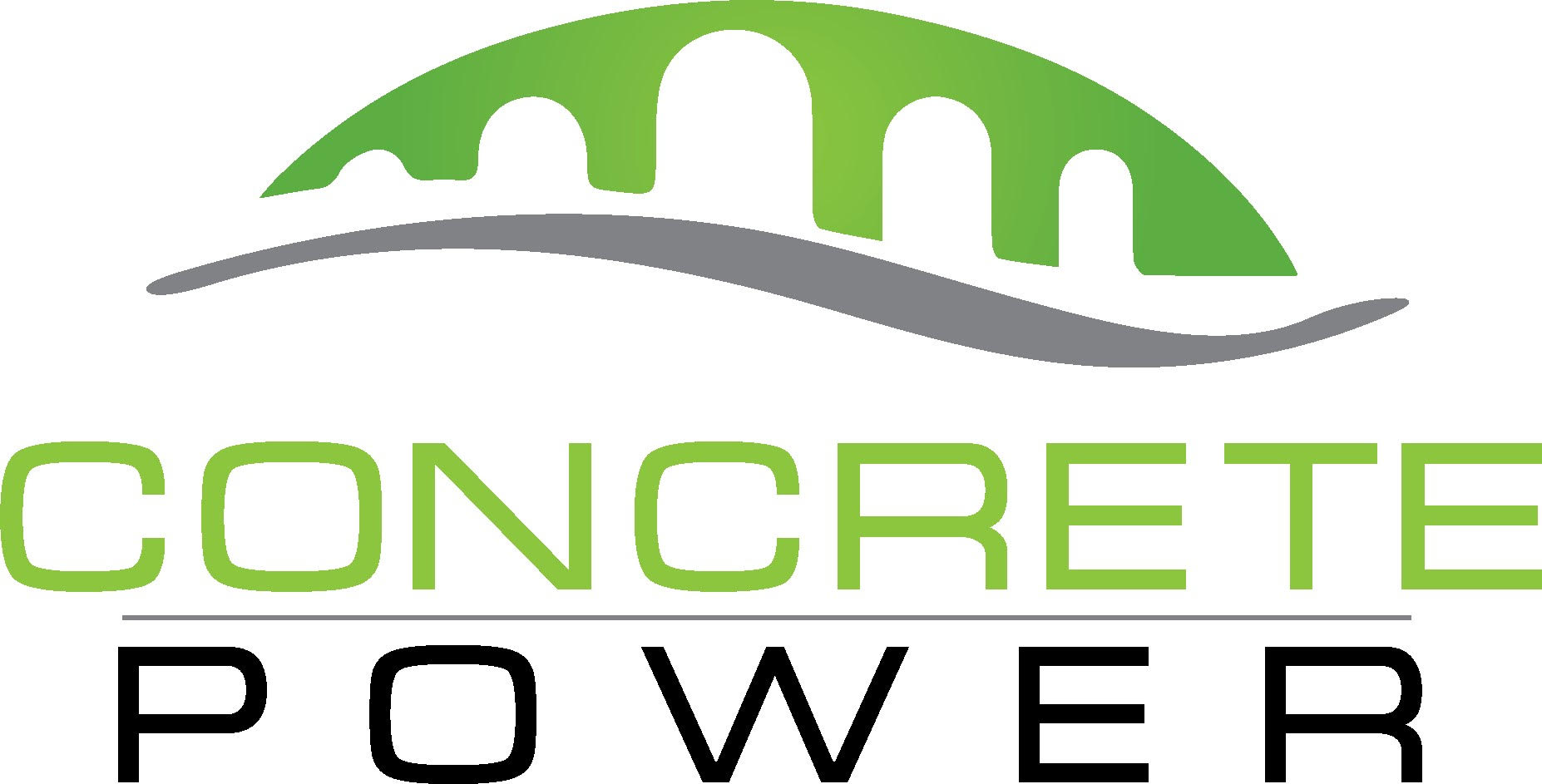 Concrete Power