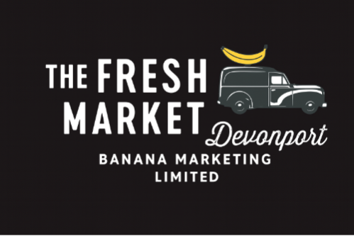 Banana Marketing Limited