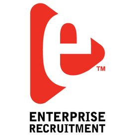 Enterprise Recruitment