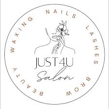 Just 4 U Beauty Limited