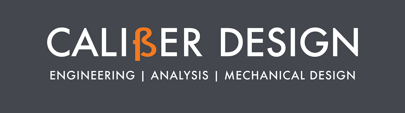 Caliber Design
