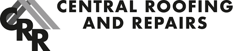 Central Roofing & Repairs Ltd