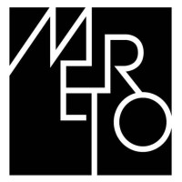 Metrofloor Contracting Ltd