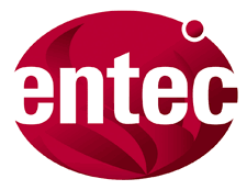 Entec Services Limited