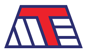 Modern Transport Group of Companies