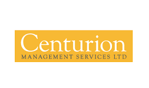 Centurion Management Services Ltd