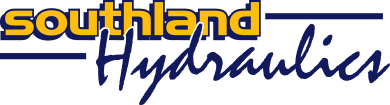 SOUTHLAND HYDRAULIC SERVICES LTD