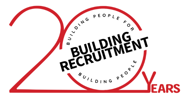 Building Recruitment Ltd
