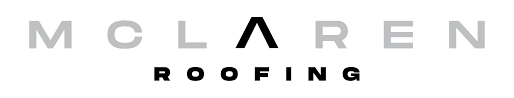 MCLAREN ROOFING LIMITED 
