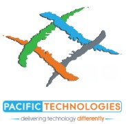 Pacific Technologies Limited