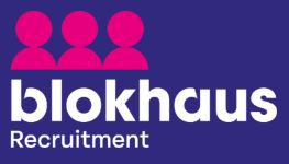Blokhaus Recruitment