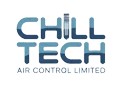 Chill Tech Air Control Limited