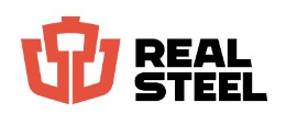 Real Steel Ltd