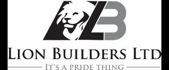 Lion Builders Limited